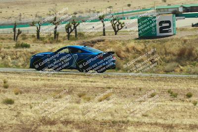 media/Apr-13-2025-Touge2Track (Sun) [[1b03265cc0]]/Pink group/Turn 2/